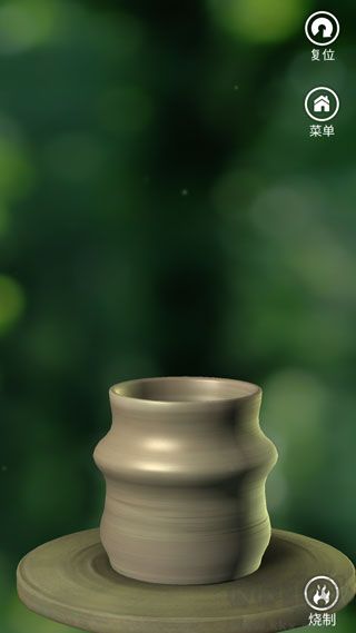 一起做陶艺正版 v1.63安卓版 