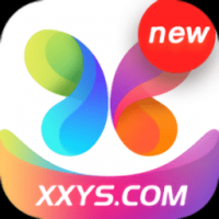 小小影视app官方版下载安装