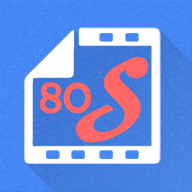 80s手机电影网免费在线观看