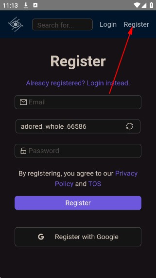 Chub角色卡app下载最新版