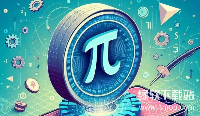 派币修改电话号码用老卡还是用新卡修改呢？