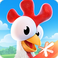 卡通农场下载安装 v1.68.1