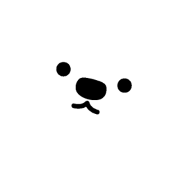 音乐侠下载 v2.6.0