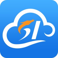 龙江人社免费下载安装