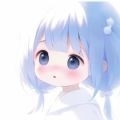 二矿元动漫v1.1