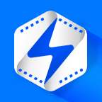 闪电视频免费版v2.3.6