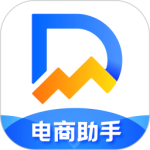 抖小店 V4.9.0