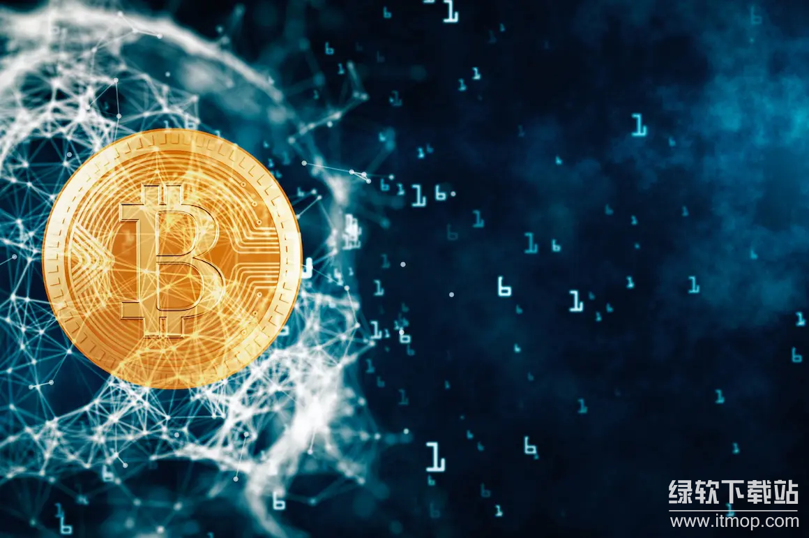 113家公司持有80万BTC，上市公司配置趋势是否加剧市场集中化？