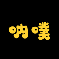 呐噗助眠软件最新版v1.1.2 安卓手机版