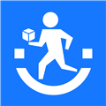 韵达快递员揽派最新版本 v8.71.0