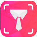 免费证件照相机APP下载最新