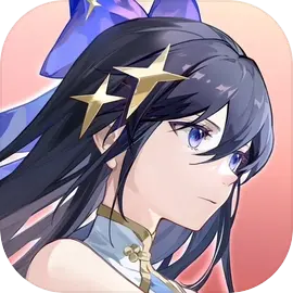 辉烬手机版下载 v0.1