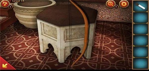 7硷15ع