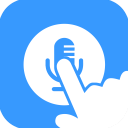指尖配音下载 v3.1.1