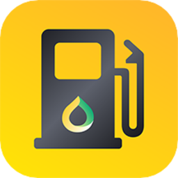 油享出行最新版app下载 v1.0.6.009最新版 