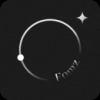 Fomz复古胶片相机下载  v1.6.6