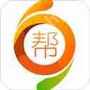 美团账户问题及解决办法