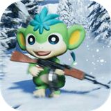 幻兽帕鲁正式版下载 v1.2 