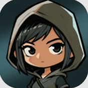 我在异界抓诡异