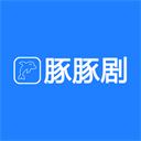 豚豚剧app动漫 2.756