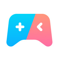 小米游戏服务插件下载  v8.8.8.6