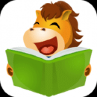 神马看书APP下载