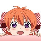 歪歪漫画在线登录页面免费漫画入口页面 