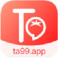 ta99