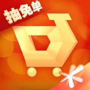 掌上聚宝城app下载官方最新版(掌上道聚城)v4.8.8.0安卓版