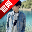 七玖Ai参数app手机版 v2.0 最新版