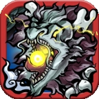 一不小心就飞升了