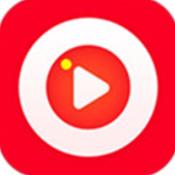D2PT直播app天堂