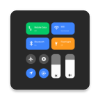 小米13控制中心(Mi 13)v1.63高级解锁版