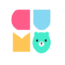 酷莫笔记备忘录app下载