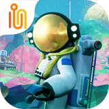 异星探险家2025下载 v1.0