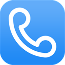 藏号网络电话手机版下载