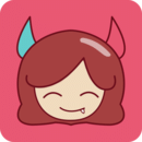 大魔王漫画v2.3.2