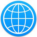 iTranslate翻译app下载安装