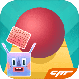 滚动的天空饭制版最新版下载 v3.4.5