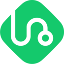 吾征AI健康下载 v3.1.4