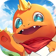 蛋宝物语手机版在线 v1.0.8