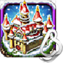 家园7雪城增强版 v2.0.0安卓版 