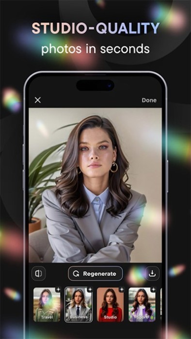 gio相机app官方下载安装截图