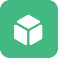 绿盒回收下载 v13.0