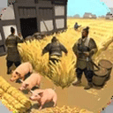 朕的江山萝卜端下载 v2.16.65