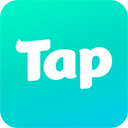 toptop安卓最新版V2.14.1