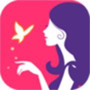 桃子直播最新版