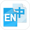 中英互译手机版免费 5.0.7安卓版