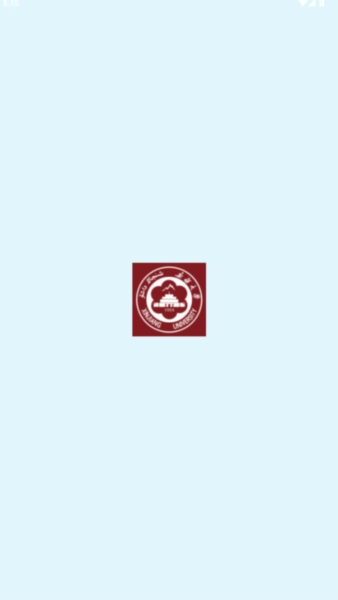 掌上新大6