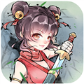 暴走英雄坛 VI VO版  V3.3.0下载